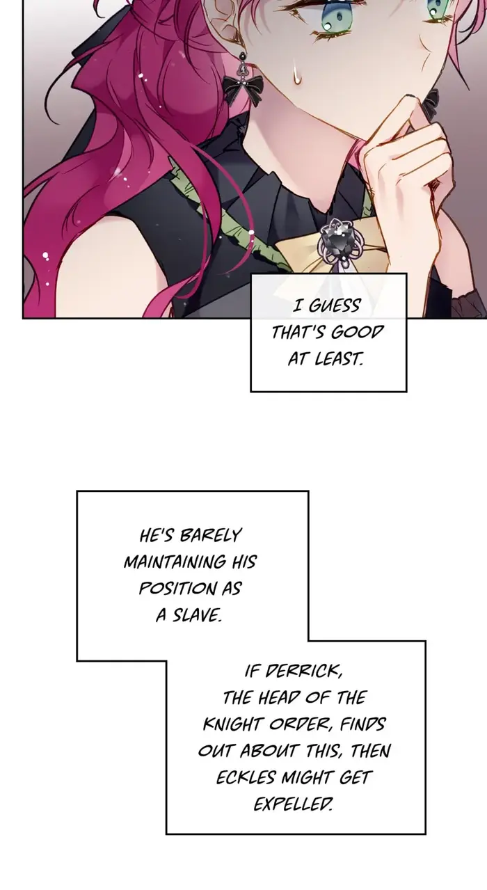 Villains Are Destined to Die Chapter 102 image 35_optimized
